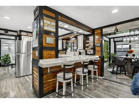 1670 NE Kennedy Lane Hillsboro OR 97124