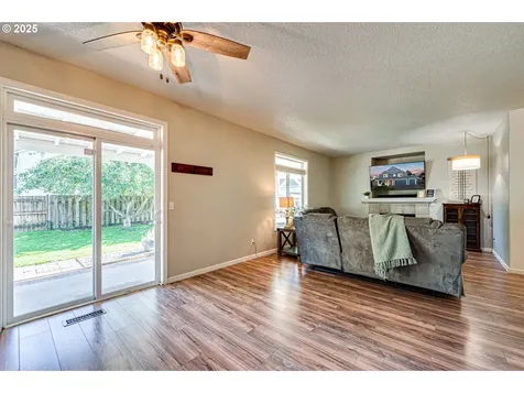 168 Mable Lane Woodland WA 98674