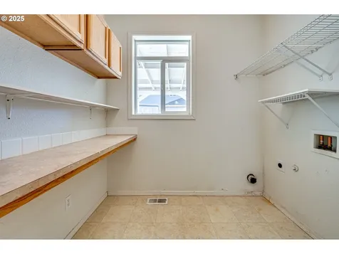 168 Mable Lane Woodland WA 98674