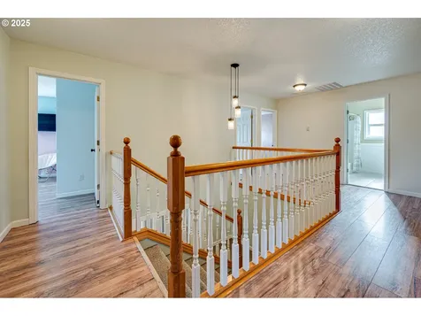 168 Mable Lane Woodland WA 98674