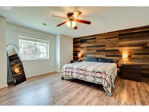 168 Mable Lane Woodland WA 98674
