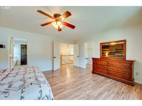168 Mable Lane Woodland WA 98674