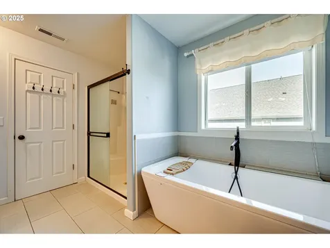 168 Mable Lane Woodland WA 98674