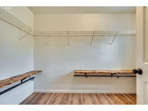168 Mable Lane Woodland WA 98674