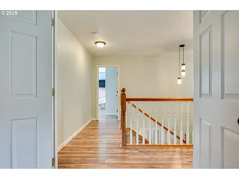 168 Mable Lane Woodland WA 98674