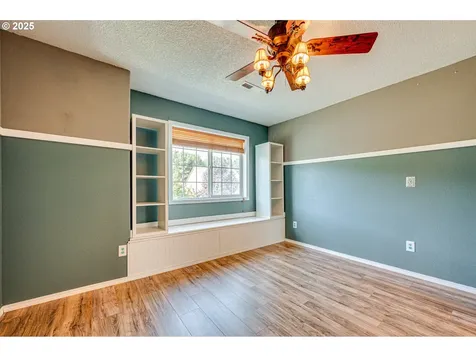 168 Mable Lane Woodland WA 98674