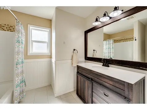 168 Mable Lane Woodland WA 98674
