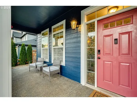 168 Mable Lane Woodland WA 98674