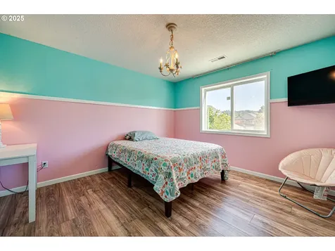 168 Mable Lane Woodland WA 98674