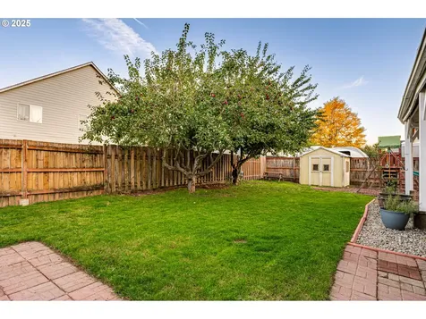 168 Mable Lane Woodland WA 98674