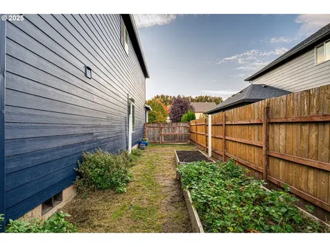 168 Mable Lane Woodland WA 98674
