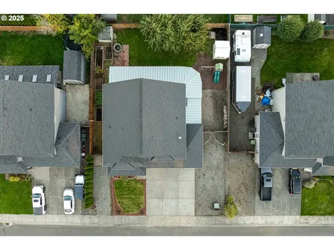 168 Mable Lane Woodland WA 98674
