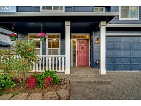 168 Mable Lane Woodland WA 98674