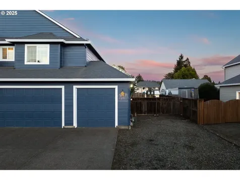 168 Mable Lane Woodland WA 98674
