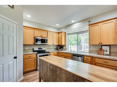 168 Mable Lane Woodland WA 98674