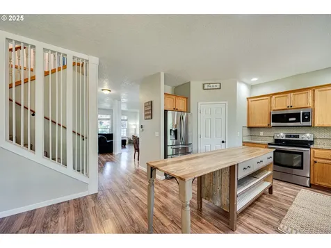 168 Mable Lane Woodland WA 98674