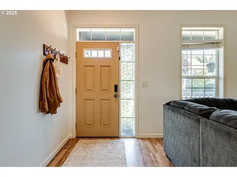 168 Mable Lane Woodland WA 98674