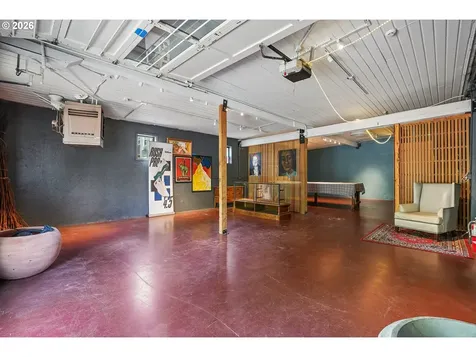 1114 SE Clay Street Portland OR 97214