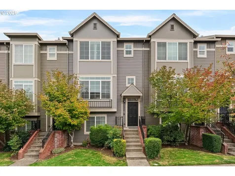 2350 NW Oak Knoll Place Beaverton OR 97006