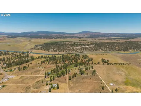 23125 Sprague River Road Sprague River OR 97639