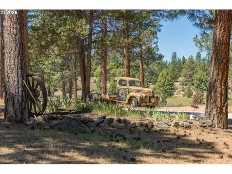 23125 Sprague River Road Sprague River OR 97639