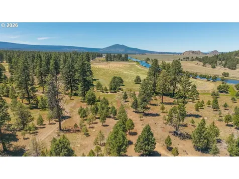23125 Sprague River Road Sprague River OR 97639