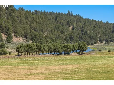 23125 Sprague River Road Sprague River OR 97639