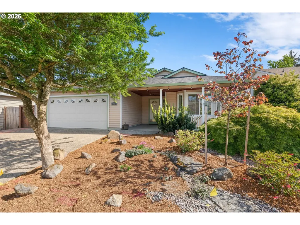4611 NE 39th Street Vancouver WA 98661