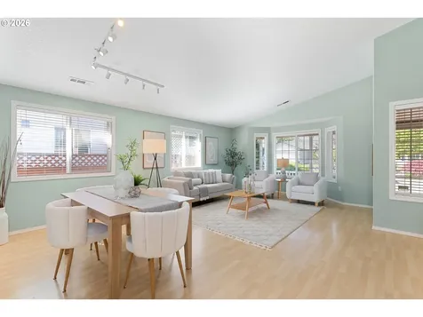 4611 NE 39th Street Vancouver WA 98661