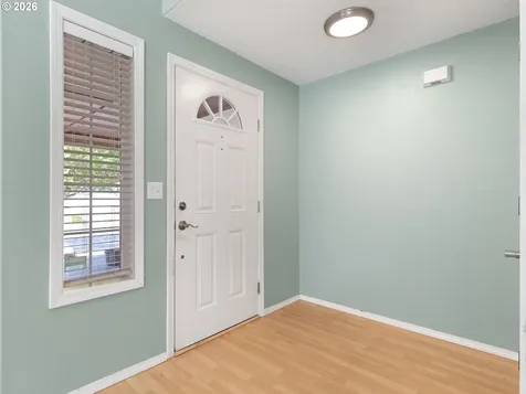 4611 NE 39th Street Vancouver WA 98661