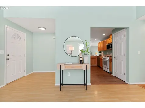 4611 NE 39th Street Vancouver WA 98661