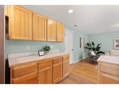 4611 NE 39th Street Vancouver WA 98661