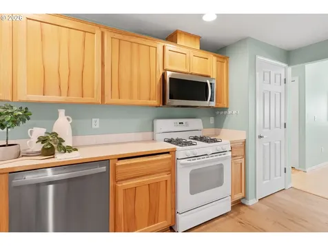 4611 NE 39th Street Vancouver WA 98661