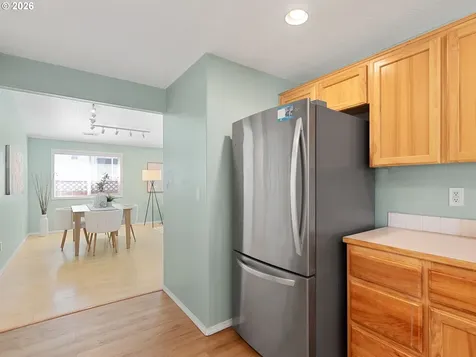 4611 NE 39th Street Vancouver WA 98661