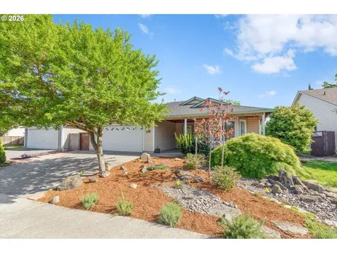 4611 NE 39th Street Vancouver WA 98661