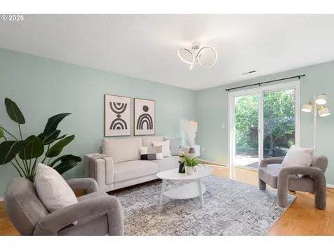 4611 NE 39th Street Vancouver WA 98661