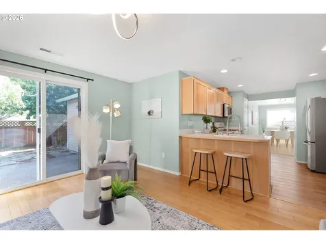 4611 NE 39th Street Vancouver WA 98661