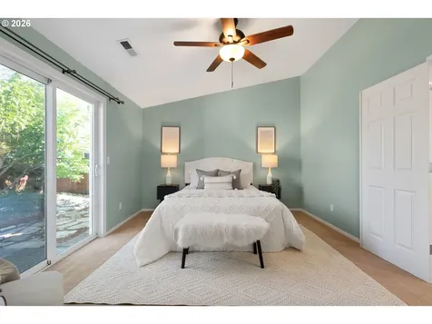 4611 NE 39th Street Vancouver WA 98661