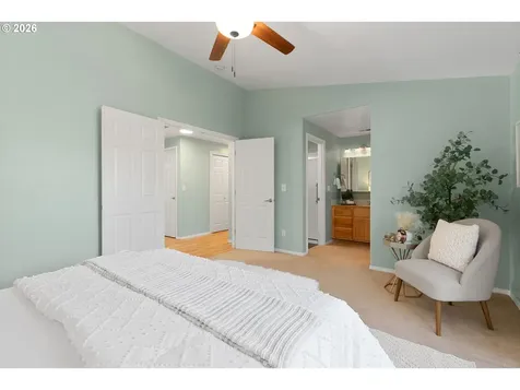 4611 NE 39th Street Vancouver WA 98661