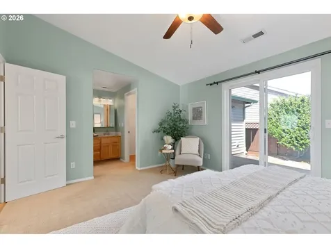 4611 NE 39th Street Vancouver WA 98661