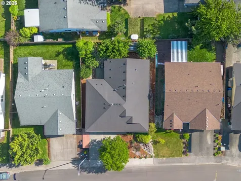 4611 NE 39th Street Vancouver WA 98661