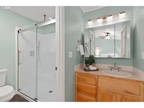 4611 NE 39th Street Vancouver WA 98661