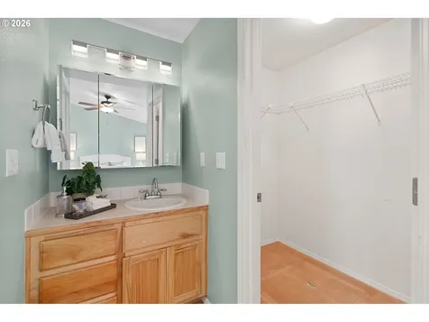 4611 NE 39th Street Vancouver WA 98661