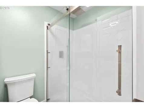 4611 NE 39th Street Vancouver WA 98661