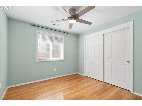 4611 NE 39th Street Vancouver WA 98661