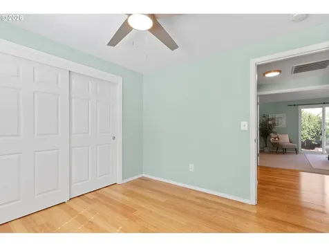 4611 NE 39th Street Vancouver WA 98661