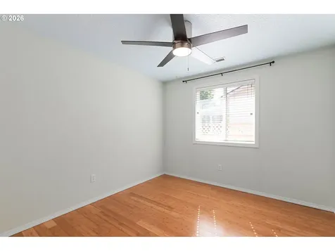 4611 NE 39th Street Vancouver WA 98661
