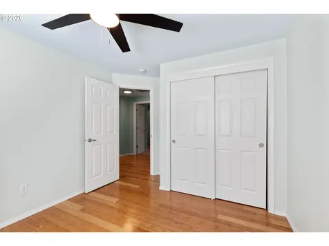 4611 NE 39th Street Vancouver WA 98661