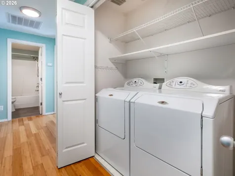 4611 NE 39th Street Vancouver WA 98661