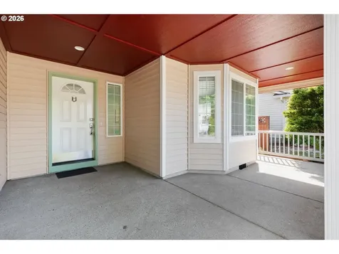 4611 NE 39th Street Vancouver WA 98661